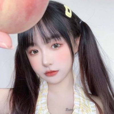凡人修真传手游下载